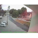2026-07-05-21-14-Uhr.jpg