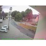 2026-07-06-05-49-Uhr.jpg