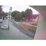 2026-07-06-06-12-Uhr.jpg