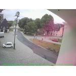 2026-07-06-06-17-Uhr.jpg