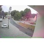 2026-07-06-06-28-Uhr.jpg
