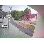 2026-07-06-06-34-Uhr.jpg