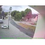 2026-07-06-06-40-Uhr.jpg