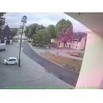 2026-07-06-06-45-Uhr.jpg
