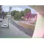 2026-07-06-06-51-Uhr.jpg