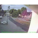 2026-07-06-06-56-Uhr.jpg