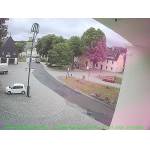 2026-07-06-07-02-Uhr.jpg