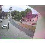 2026-07-06-07-07-Uhr.jpg