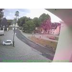 2026-07-06-07-13-Uhr.jpg