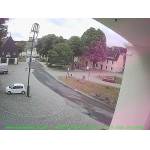 2026-07-06-07-19-Uhr.jpg