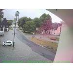 2026-07-06-07-41-Uhr.jpg