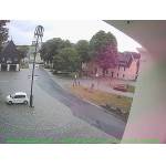 2026-07-06-07-46-Uhr.jpg