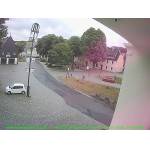 2026-07-06-07-57-Uhr.jpg