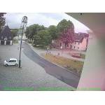 2026-07-06-08-08-Uhr.jpg