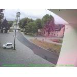 2026-07-06-08-14-Uhr.jpg