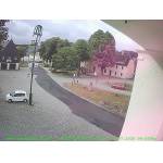 2026-07-06-08-20-Uhr.jpg
