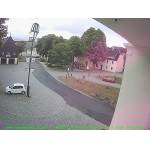2026-07-06-08-26-Uhr.jpg