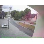 2026-07-06-08-31-Uhr.jpg