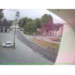 2026-07-06-08-37-Uhr.jpg
