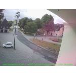 2026-07-06-08-42-Uhr.jpg