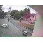 2026-07-06-08-59-Uhr.jpg