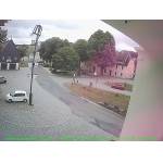 2026-07-06-09-26-Uhr.jpg