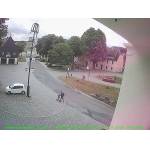 2026-07-06-09-32-Uhr.jpg