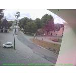 2026-07-06-09-37-Uhr.jpg