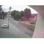 2026-07-06-10-28-Uhr.jpg