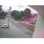 2026-07-06-10-50-Uhr.jpg