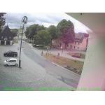 2026-07-06-11-01-Uhr.jpg
