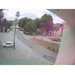 2026-07-06-11-18-Uhr.jpg