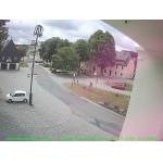 2026-07-06-11-24-Uhr.jpg
