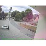 2026-07-06-11-30-Uhr.jpg