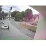 2026-07-06-11-35-Uhr.jpg