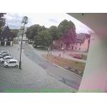 2026-07-06-12-14-Uhr.jpg