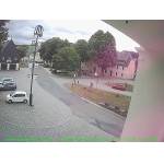 2026-07-06-12-30-Uhr.jpg