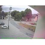 2026-07-06-13-04-Uhr.jpg