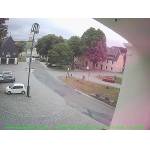 2026-07-06-13-10-Uhr.jpg