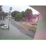 2026-07-06-13-21-Uhr.jpg