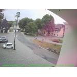 2026-07-06-13-27-Uhr.jpg