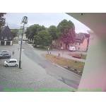 2026-07-06-13-32-Uhr.jpg