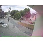 2026-07-06-13-43-Uhr.jpg