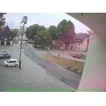 2026-07-06-14-00-Uhr.jpg