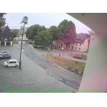 2026-07-06-14-05-Uhr.jpg