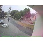 2026-07-06-14-11-Uhr.jpg