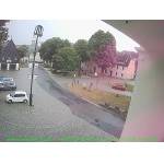 2026-07-06-14-16-Uhr.jpg