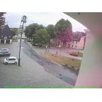 2026-07-06-14-22-Uhr.jpg
