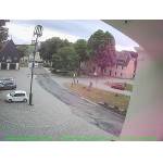 2026-07-06-14-50-Uhr.jpg