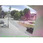 2026-07-06-15-01-Uhr.jpg
